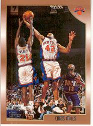 B1550- 1998-99 Topps Bk Cards 1-220 +RCs +Inserts -You Pick- 15+ FREE US SHIP - Picture 260 of 410