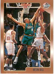 B1550- 1998-99 Topps Bk Cards 1-220 +RCs +Inserts -You Pick- 15+ FREE US SHIP - Picture 262 of 410