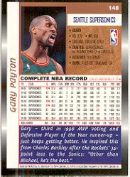 B1550- 1998-99 Topps Bk Cards 1-220 +RCs +Inserts -You Pick- 15+ FREE US SHIP - Picture 265 of 410