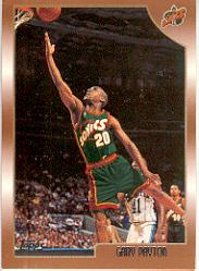 B1550- 1998-99 Topps Bk Cards 1-220 +RCs +Inserts -You Pick- 15+ FREE US SHIP - Picture 264 of 410