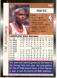 B1550- 1998-99 Topps Bk Cards 1-220 +RCs +Inserts -You Pick- 15+ FREE US SHIP - Picture 269 of 410