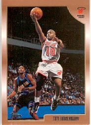 B1550- 1998-99 Topps Bk Cards 1-220 +RCs +Inserts -You Pick- 15+ FREE US SHIP - Picture 268 of 410