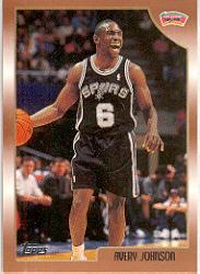 B1550- 1998-99 Topps Bk Cards 1-220 +RCs +Inserts -You Pick- 15+ FREE US SHIP - Picture 277 of 410
