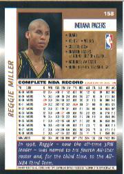 B1550- 1998-99 Topps Bk Cards 1-220 +RCs +Inserts -You Pick- 15+ FREE US SHIP - Picture 282 of 410