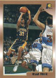 B1550- 1998-99 Topps Bk Cards 1-220 +RCs +Inserts -You Pick- 15+ FREE US SHIP - Picture 281 of 410