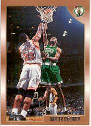B1550- 1998-99 Topps Bk Cards 1-220 +RCs +Inserts -You Pick- 15+ FREE US SHIP - Picture 283 of 410