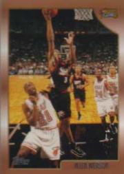 B1550- 1998-99 Topps Bk Cards 1-220 +RCs +Inserts -You Pick- 15+ FREE US SHIP - Picture 285 of 410