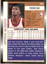 B1550- 1998-99 Topps Bk Cards 1-220 +RCs +Inserts -You Pick- 15+ FREE US SHIP - Picture 294 of 410