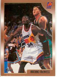 B1550- 1998-99 Topps Bk Cards 1-220 +RCs +Inserts -You Pick- 15+ FREE US SHIP - Picture 293 of 410