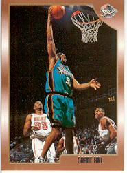 B1550- 1998-99 Topps Bk Cards 1-220 +RCs +Inserts -You Pick- 15+ FREE US SHIP - Picture 295 of 410