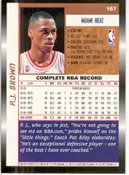 B1550- 1998-99 Topps Bk Cards 1-220 +RCs +Inserts -You Pick- 15+ FREE US SHIP - Picture 300 of 410