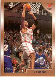 B1550- 1998-99 Topps Bk Cards 1-220 +RCs +Inserts -You Pick- 15+ FREE US SHIP - Picture 299 of 410
