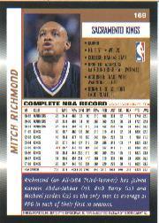 B1550- 1998-99 Topps Bk Cards 1-220 +RCs +Inserts -You Pick- 15+ FREE US SHIP - Picture 304 of 410