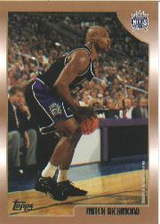 B1550- 1998-99 Topps Bk Cards 1-220 +RCs +Inserts -You Pick- 15+ FREE US SHIP - Picture 303 of 410