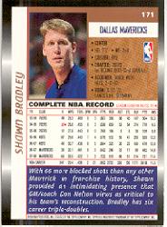B1550- 1998-99 Topps Bk Cards 1-220 +RCs +Inserts -You Pick- 15+ FREE US SHIP - Picture 308 of 410