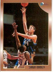 B1550- 1998-99 Topps Bk Cards 1-220 +RCs +Inserts -You Pick- 15+ FREE US SHIP - Picture 307 of 410