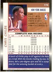 B1550- 1998-99 Topps Bk Cards 1-220 +RCs +Inserts -You Pick- 15+ FREE US SHIP - Picture 312 of 410