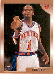 B1550- 1998-99 Topps Bk Cards 1-220 +RCs +Inserts -You Pick- 15+ FREE US SHIP - Picture 311 of 410