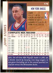 B1550- 1998-99 Topps Bk Cards 1-220 +RCs +Inserts -You Pick- 15+ FREE US SHIP - Picture 318 of 410