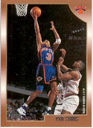 B1550- 1998-99 Topps Bk Cards 1-220 +RCs +Inserts -You Pick- 15+ FREE US SHIP - Picture 317 of 410