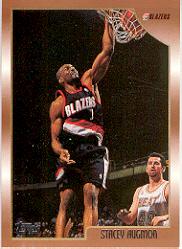 B1550- 1998-99 Topps Bk Cards 1-220 +RCs +Inserts -You Pick- 15+ FREE US SHIP - Picture 329 of 410