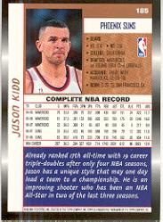 B1550- 1998-99 Topps Bk Cards 1-220 +RCs +Inserts -You Pick- 15+ FREE US SHIP - Picture 336 of 410