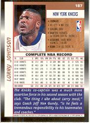 B1550- 1998-99 Topps Bk Cards 1-220 +RCs +Inserts -You Pick- 15+ FREE US SHIP - Picture 340 of 410