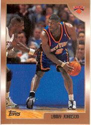 B1550- 1998-99 Topps Bk Cards 1-220 +RCs +Inserts -You Pick- 15+ FREE US SHIP - Picture 339 of 410