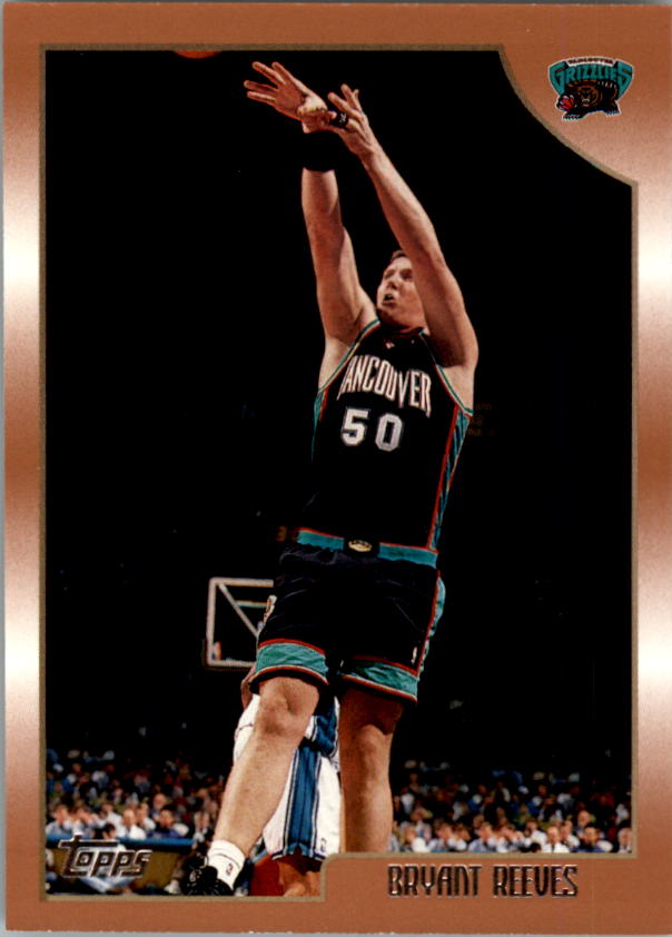 B1550- 1998-99 Topps Bk Cards 1-220 +RCs +Inserts -You Pick- 15+ FREE US SHIP - Picture 341 of 410