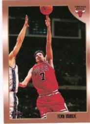 B1550- 1998-99 Topps Bk Cards 1-220 +RCs +Inserts -You Pick- 15+ FREE US SHIP - Picture 347 of 410