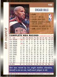 B1550- 1998-99 Topps Bk Cards 1-220 +RCs +Inserts -You Pick- 15+ FREE US SHIP - Picture 350 of 410