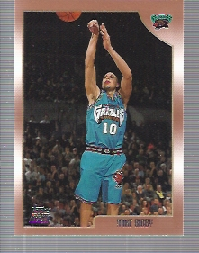 B1550- 1998-99 Topps Bk Cards 1-220 +RCs +Inserts -You Pick- 15+ FREE US SHIP - Picture 357 of 410