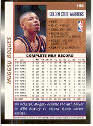 B1550- 1998-99 Topps Bk Cards 1-220 +RCs +Inserts -You Pick- 15+ FREE US SHIP - Picture 362 of 410