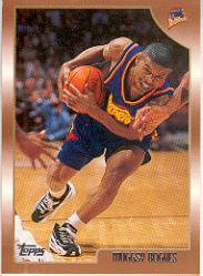 B1550- 1998-99 Topps Bk Cards 1-220 +RCs +Inserts -You Pick- 15+ FREE US SHIP - Picture 361 of 410