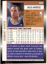 B1550- 1998-99 Topps Bk Cards 1-220 +RCs +Inserts -You Pick- 15+ FREE US SHIP - Picture 370 of 410