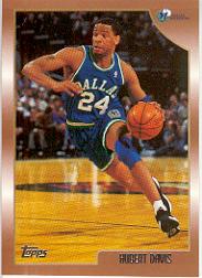 B1550- 1998-99 Topps Bk Cards 1-220 +RCs +Inserts -You Pick- 15+ FREE US SHIP - Picture 369 of 410