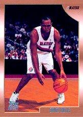 B1550- 1998-99 Topps Bk Cards 1-220 +RCs +Inserts -You Pick- 15+ FREE US SHIP - Picture 373 of 410