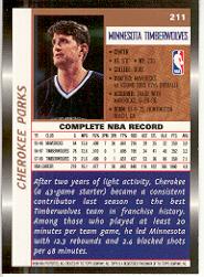 B1550- 1998-99 Topps Bk Cards 1-220 +RCs +Inserts -You Pick- 15+ FREE US SHIP - Picture 386 of 410