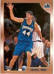 B1550- 1998-99 Topps Bk Cards 1-220 +RCs +Inserts -You Pick- 15+ FREE US SHIP - Picture 385 of 410