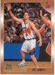 B1550- 1998-99 Topps Bk Cards 1-220 +RCs +Inserts -You Pick- 15+ FREE US SHIP - Picture 389 of 410