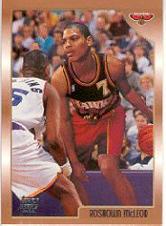 B1550- 1998-99 Topps Bk Cards 1-220 +RCs +Inserts -You Pick- 15+ FREE US SHIP - Picture 399 of 410