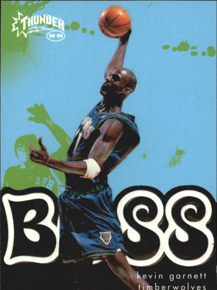 Beckett: Online Sports & Non Sports Cards Collectibles and Price 
