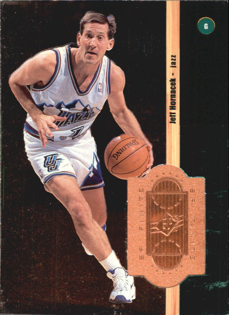 A9155- 1998-99 SPx Finite Bk Cards 1-250 +Inserts -You Pick- 15+ FREE US SHIP - Picture 16 of 119