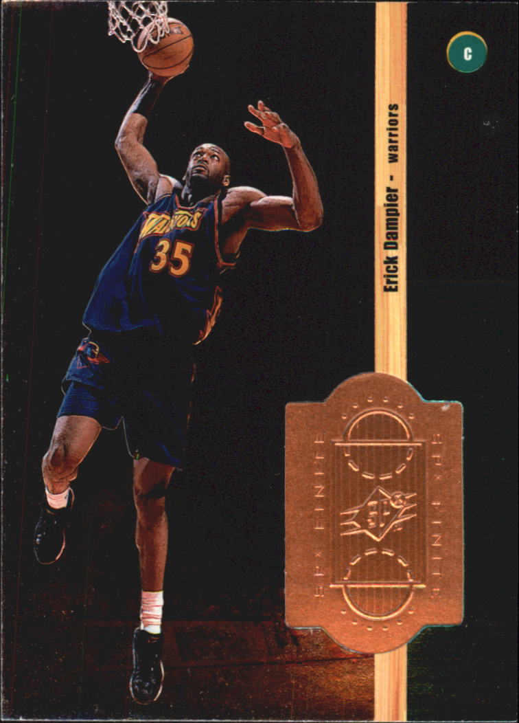A9155- 1998-99 SPx Finite Bk Cards 1-250 +Inserts -You Pick- 15+ FREE US SHIP - Picture 24 of 119