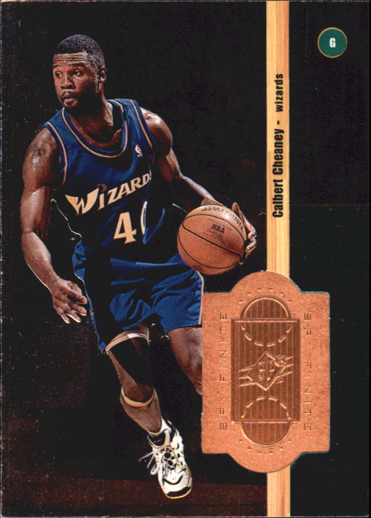 A9155- 1998-99 SPx Finite Bk Cards 1-250 +Inserts -You Pick- 15+ FREE US SHIP - Picture 26 of 119
