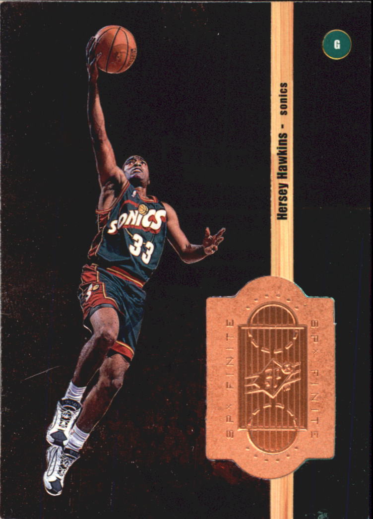A9155- 1998-99 SPx Finite Bk Cards 1-250 +Inserts -You Pick- 15+ FREE US SHIP - Picture 36 of 119