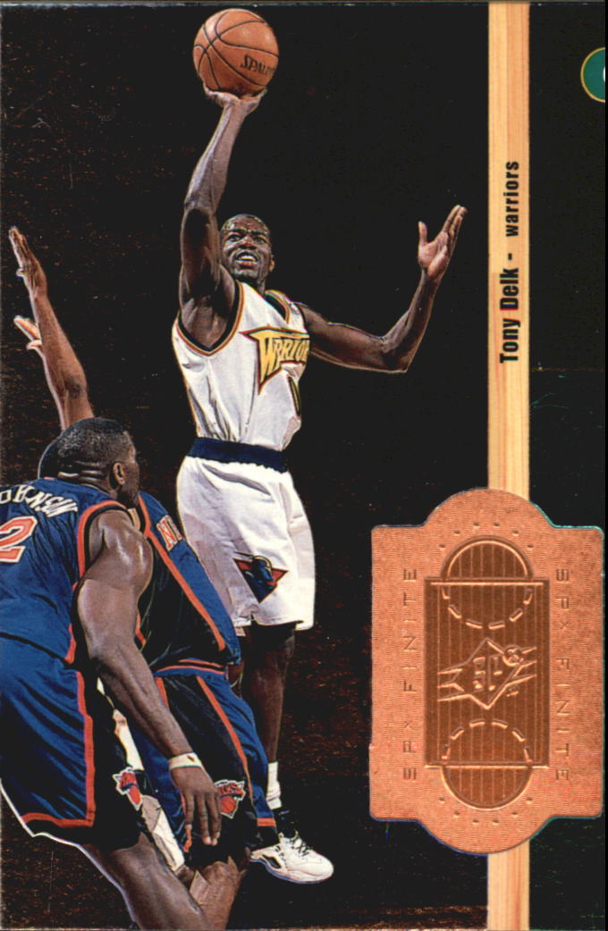 A9155- 1998-99 SPx Finite Bk Cards 1-250 +Inserts -You Pick- 15+ FREE US SHIP - Picture 54 of 119