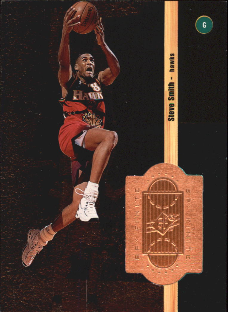 A9155- 1998-99 SPx Finite Bk Cards 1-250 +Inserts -You Pick- 15+ FREE US SHIP - Picture 58 of 119