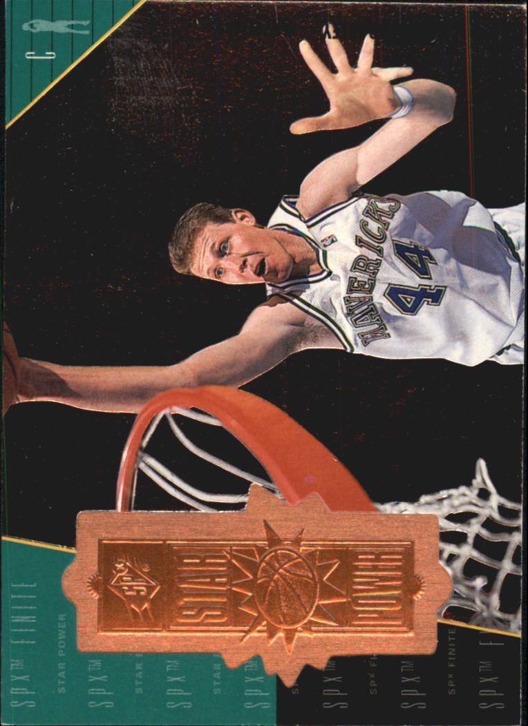 A9155- 1998-99 SPx Finite Bk Cards 1-250 +Inserts -You Pick- 15+ FREE US SHIP - Picture 68 of 119