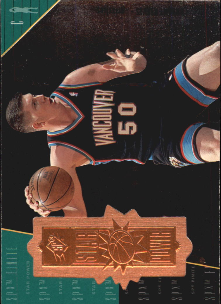 A9155- 1998-99 SPx Finite Bk Cards 1-250 +Inserts -You Pick- 15+ FREE US SHIP - Picture 70 of 119